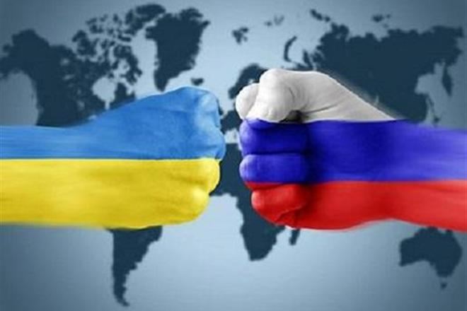 СБУ: Сегодняшние события в Украине - следствие давно спланированной стратегии Москвы