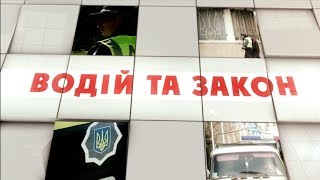 «Водитель и закон»: Как научиться хорошо управлять автомобилем?