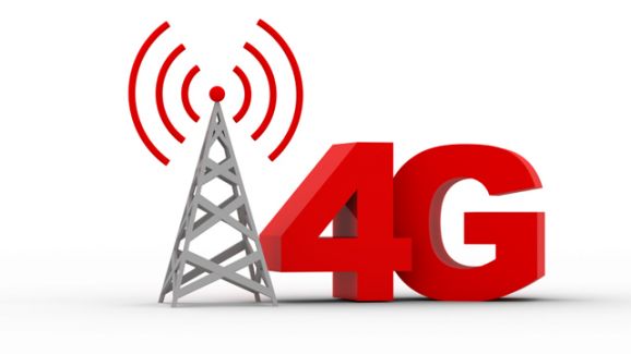 Кабмин сегодня намерен утвердить план мероприятий по внедрению 4G