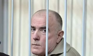 Суд продолжил рассмотрение апелляции на приговор А. Пукачу