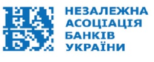 НАБУ обратилась к правительству с вопросом о дискриминации негосударственных банков