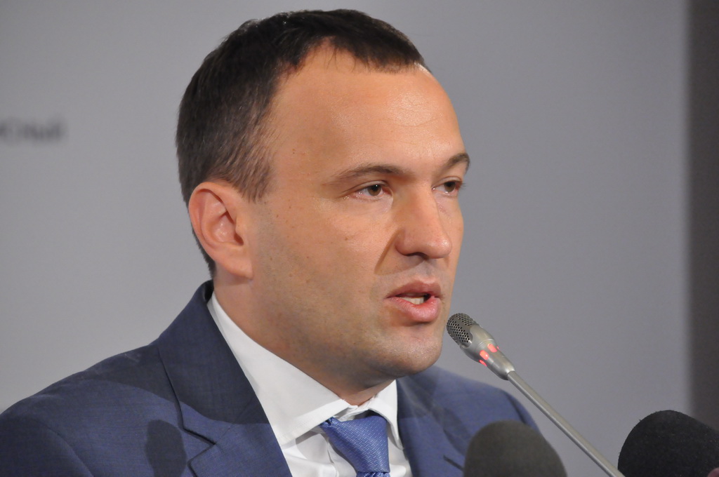 Ликвидация ЖЭКов не приведет к коллапсу, — зампредседателя Киевской горадминистрации 