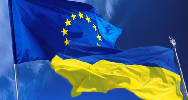 Парламентский комитет ассоциации между Украиной и ЕС принял Заключительное Заявление и Рекомендации