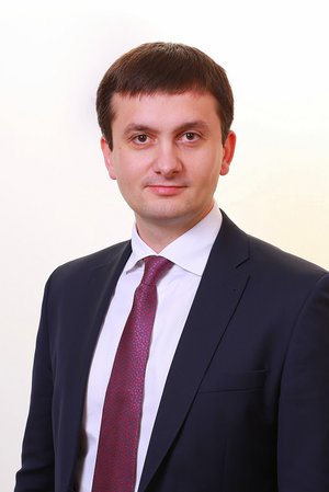 Інструкція: як власнику продати (подарувати) частину будинку