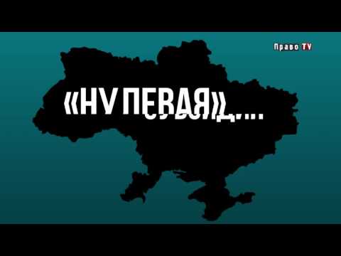 Подводные камни субсидий 