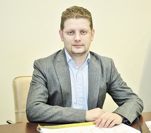 Нужна ли украинцам специализация судов? 