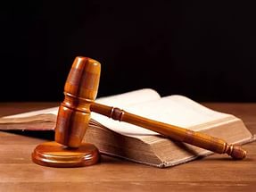 Верховный Суд разъяснил солидарную ответственность поручителей