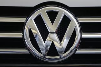 Суд одобрил выплату 15 млрд долл. покупателям Volkswagen