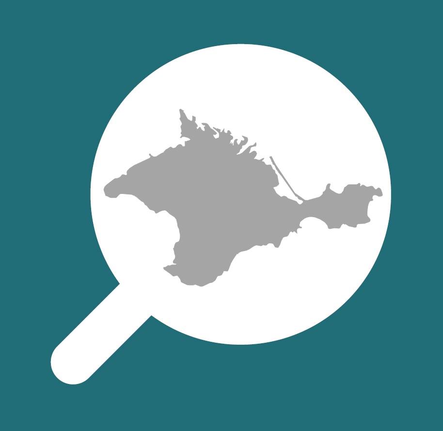 Жители Крыма сбегают от политически-мотивированного преследования 
