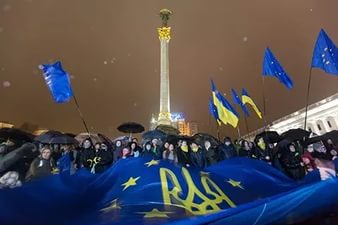 Заседание по делу об «Убийствах людей 20.02.2014 года во время Евромайдана». ВИДЕОТРАНСЛЯЦИЯ