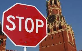 Сенаторы ждут от Трампа продолжения курса санкций в отношении РФ