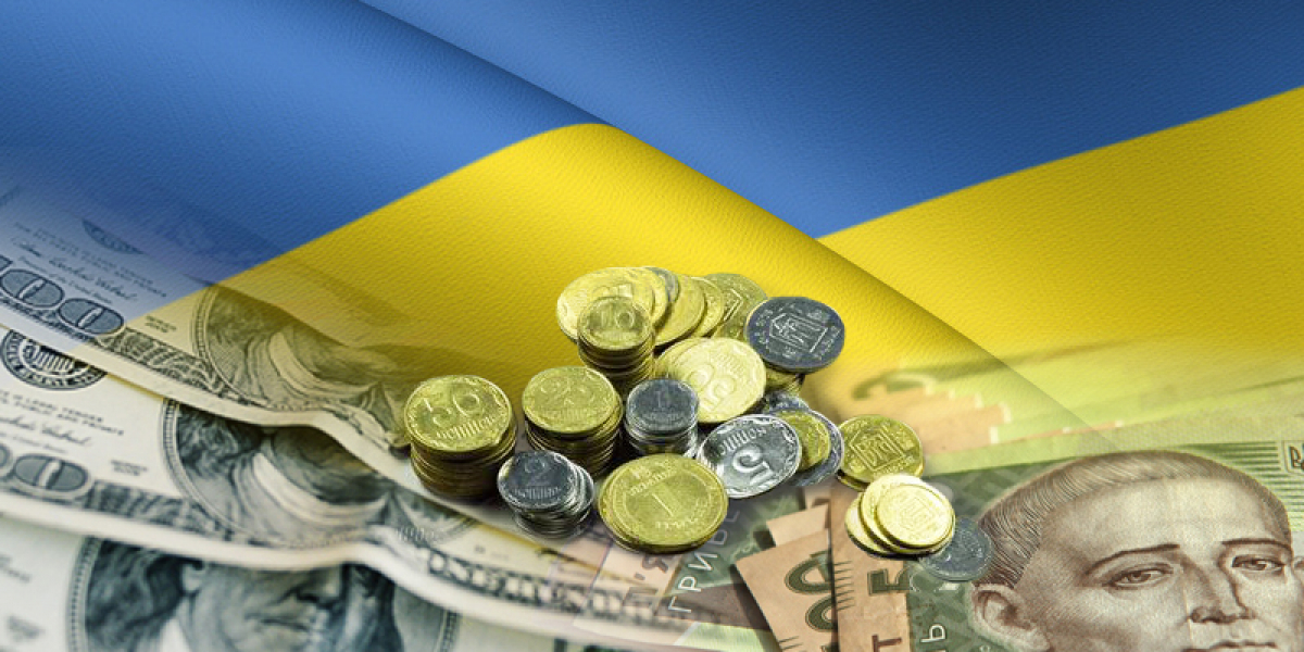 Рада одобрила планирование Госбюджета на три года вперед