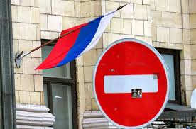 США допускают дополнительные санкции против РФ